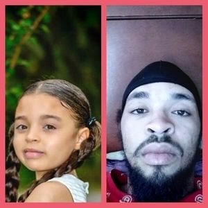 Meet your Posher, Ray